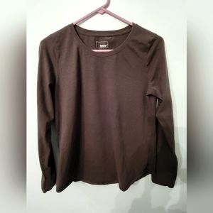 Sonoma Everyday Tee